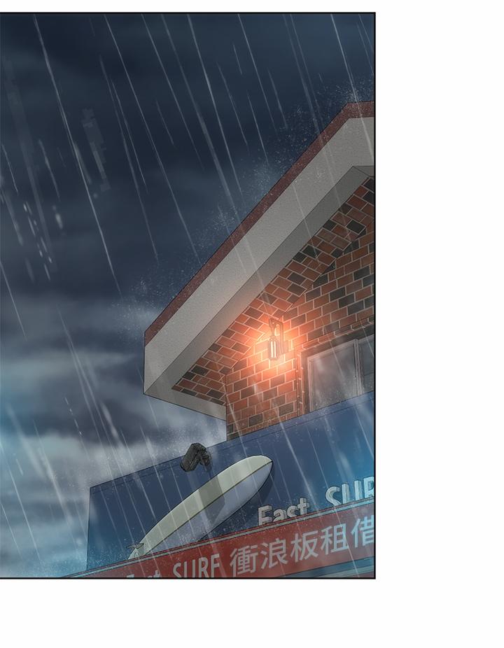 第37话-刺激的同居生活 - 第25.jpg页