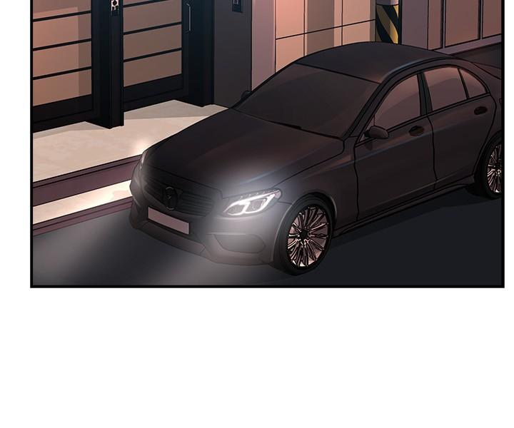 第41话-硬生生将她扑倒 - 第32.jpg页