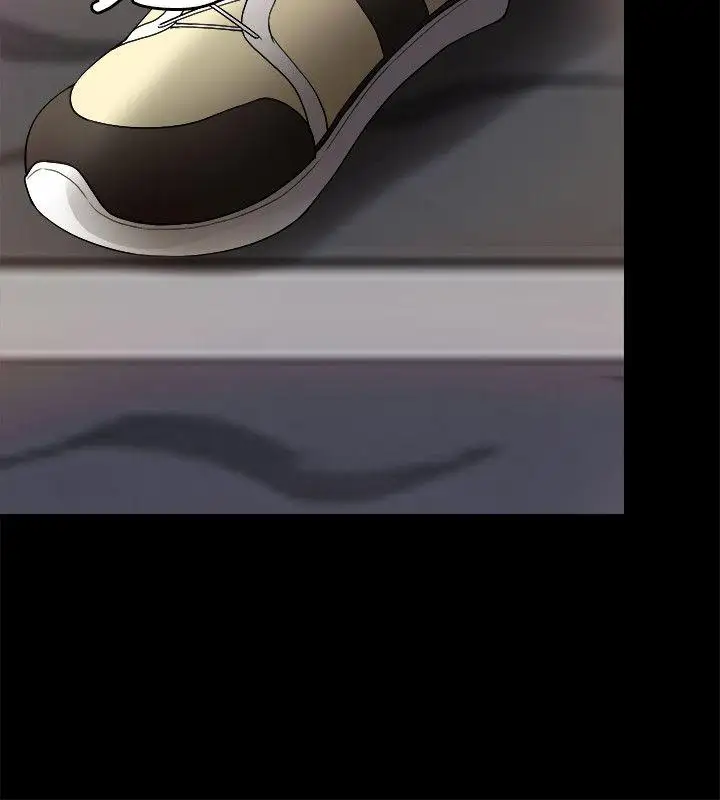 第3话 - 第36.jpg页