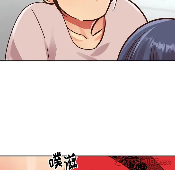 第46话 - 第86.jpg页