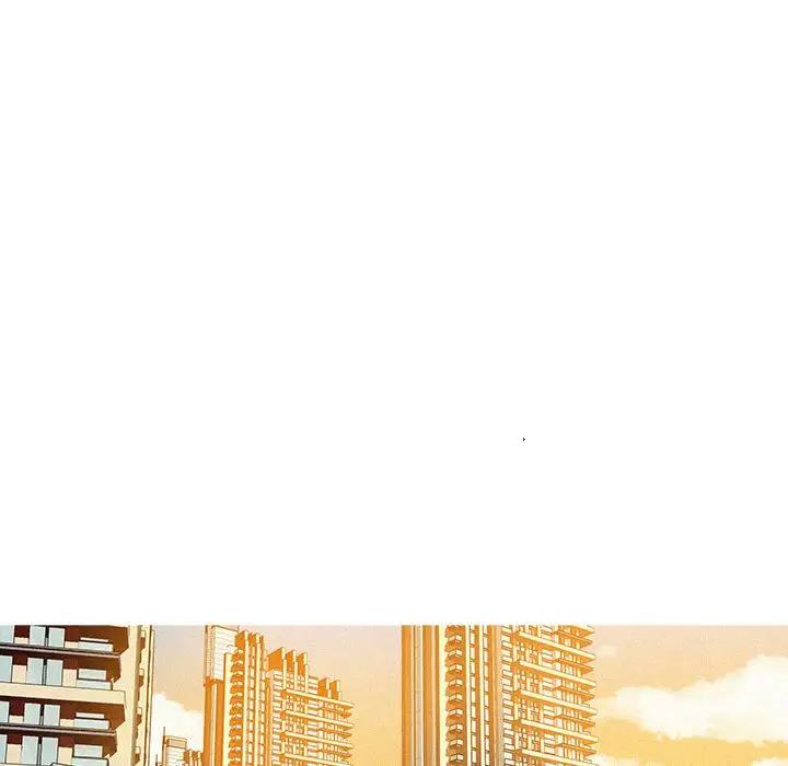 第7章 - 第41.jpg页
