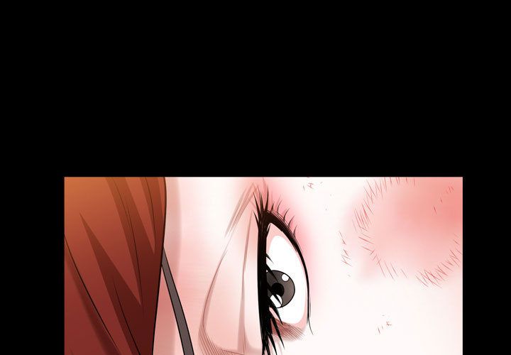 第10话 - 第1.jpg页