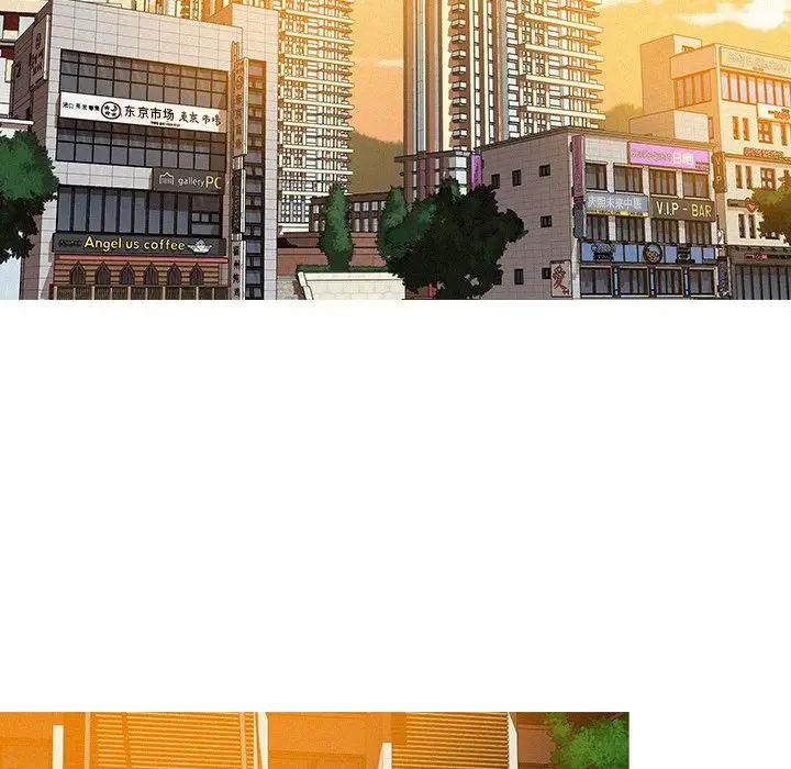 第7章 - 第42.jpg页