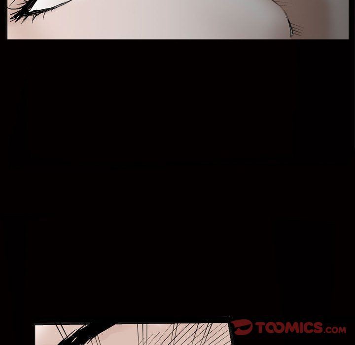 第8话 - 第18.jpg页