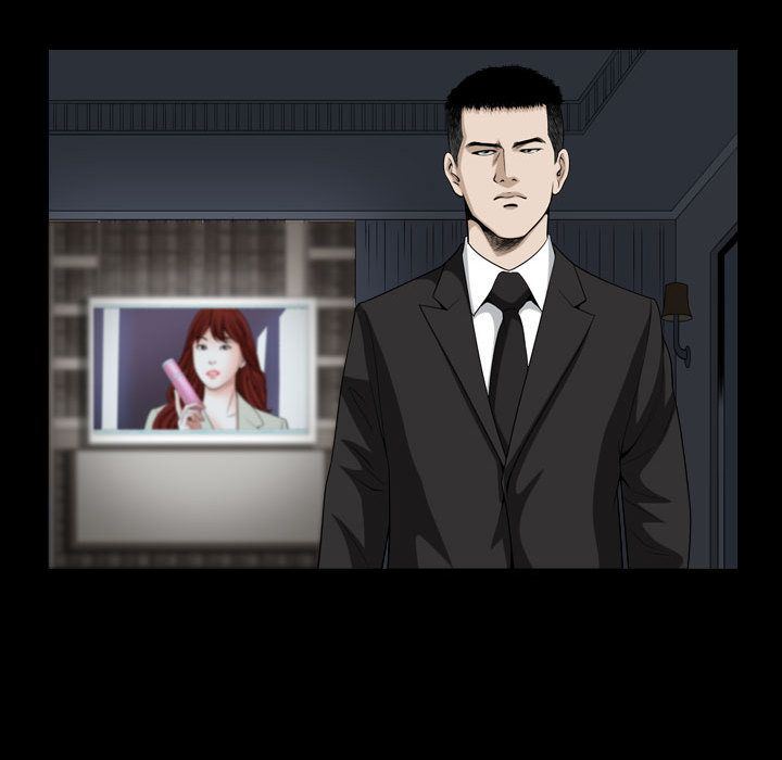 第9话 - 第96.jpg页