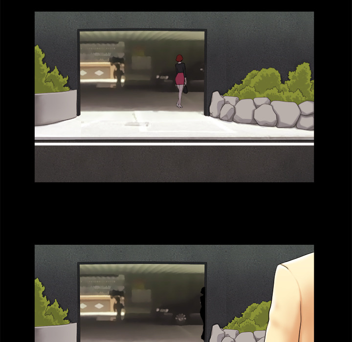 4 - 第12.jpg页