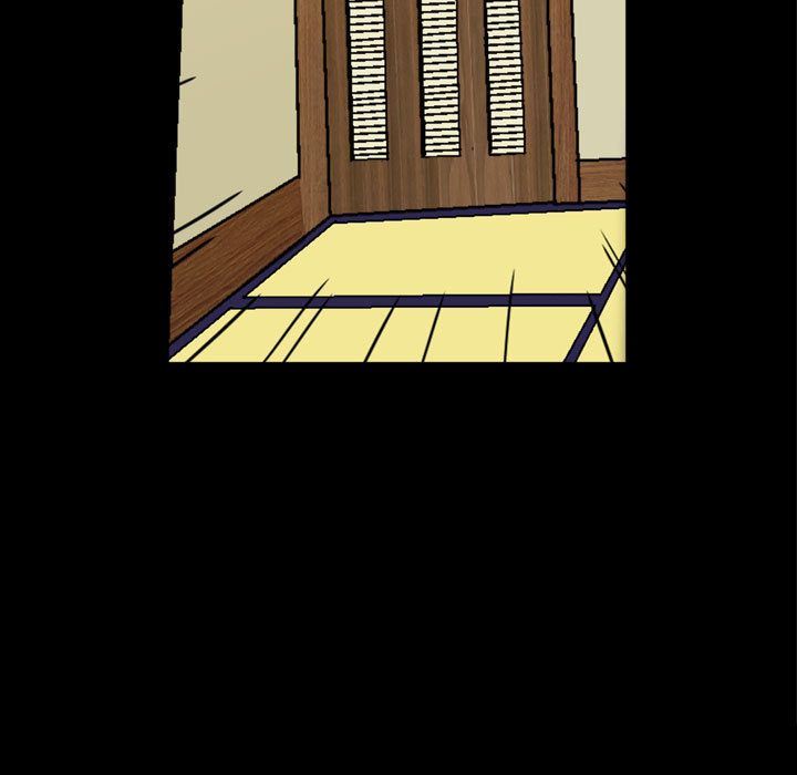 第3话 - 第97.jpg页