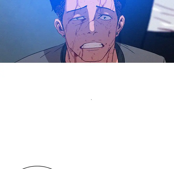 第10章 - 第36.jpg页