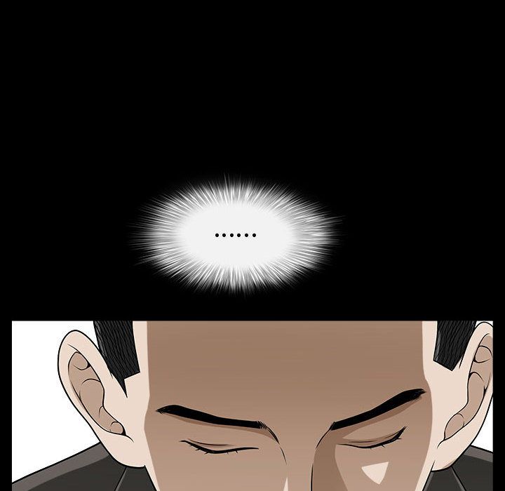 第14话 - 第24.jpg页