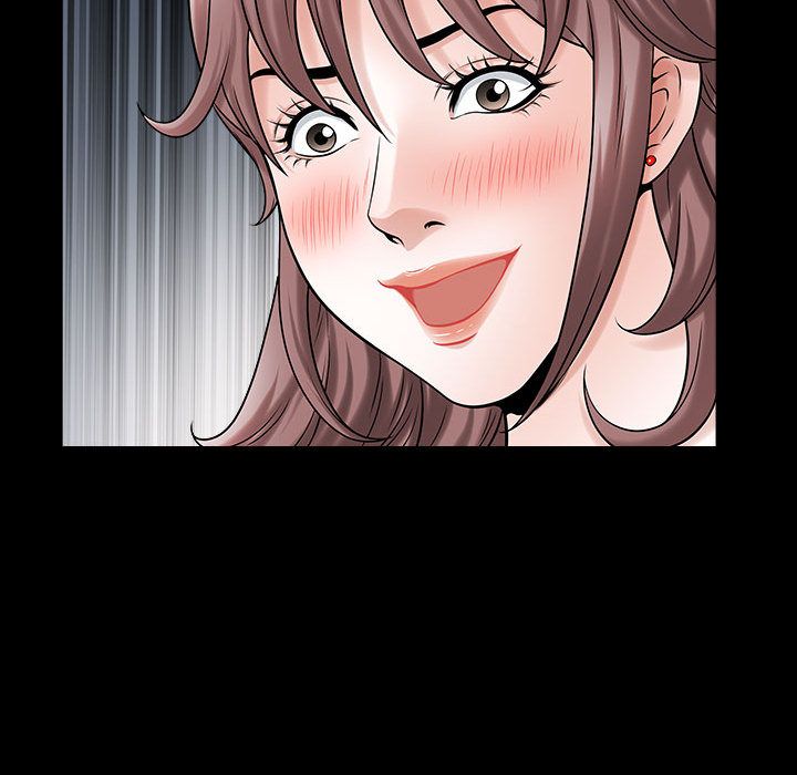 第14话 - 第96.jpg页
