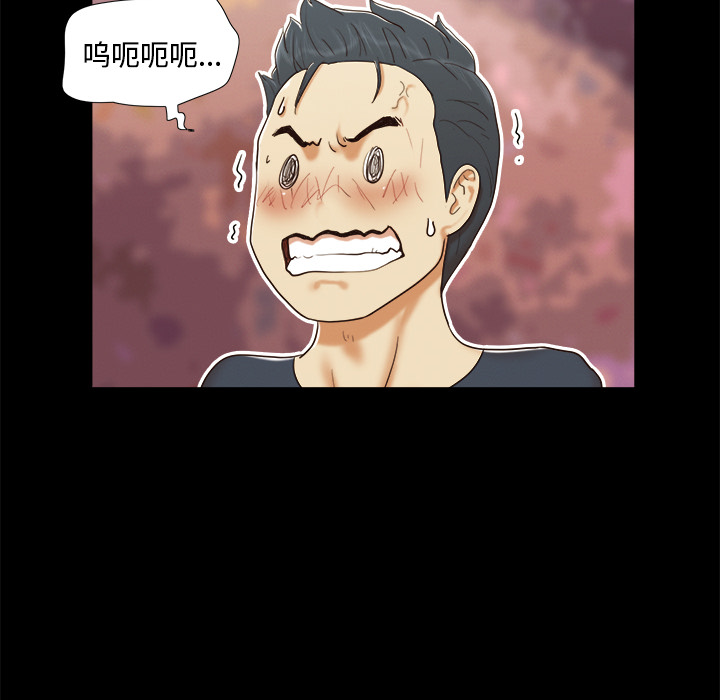 8 - 第15.jpg页