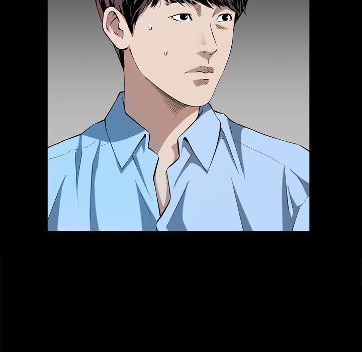 第3话 - 第51.jpg页