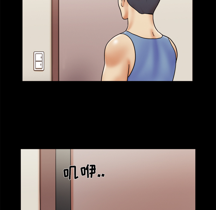 5 - 第25.jpg页