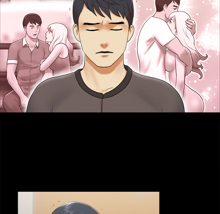 23 - 第26.jpg页