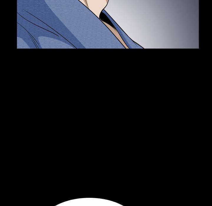 第9话 - 第83.jpg页
