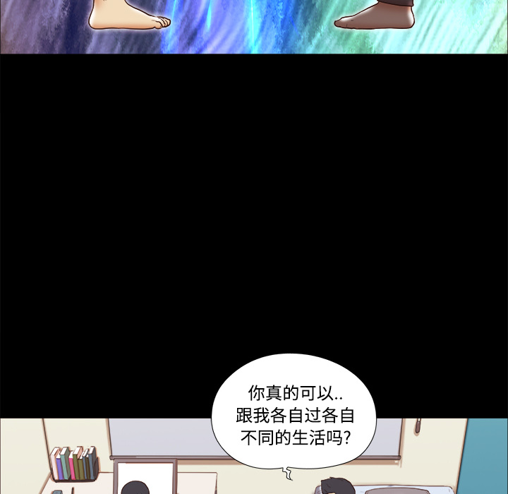 17 - 第60.jpg页