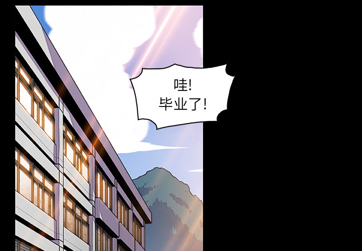 第31章 - 第1.jpg页
