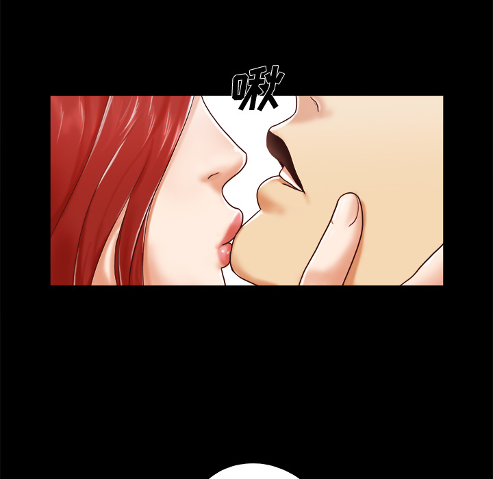 10 - 第14.jpg页