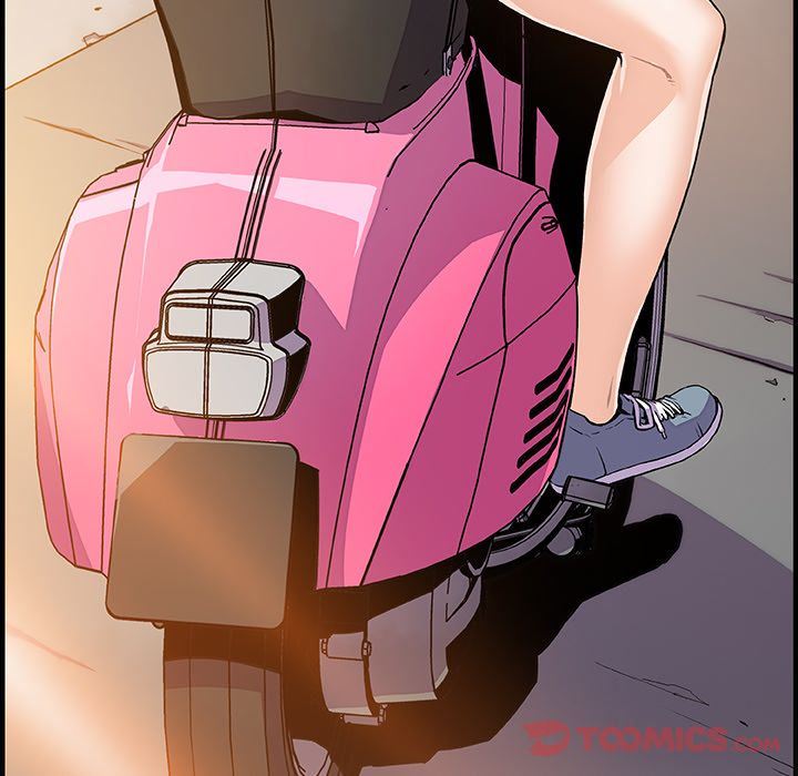 第56话 - 第74.jpg页
