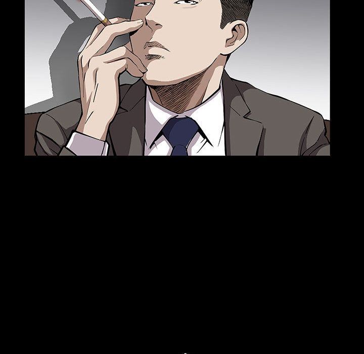 第5话 - 第73.jpg页