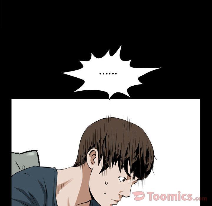 第3话 - 第104.jpg页