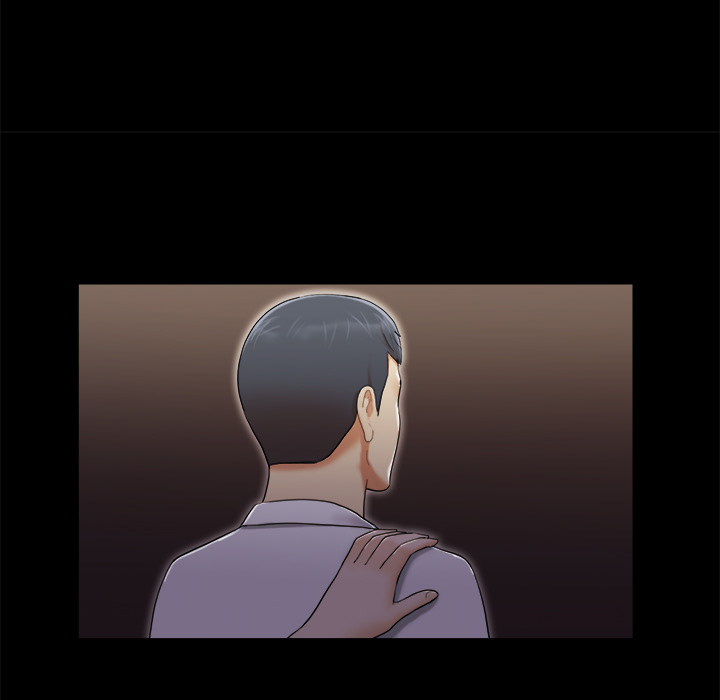 24 - 第9.jpg页