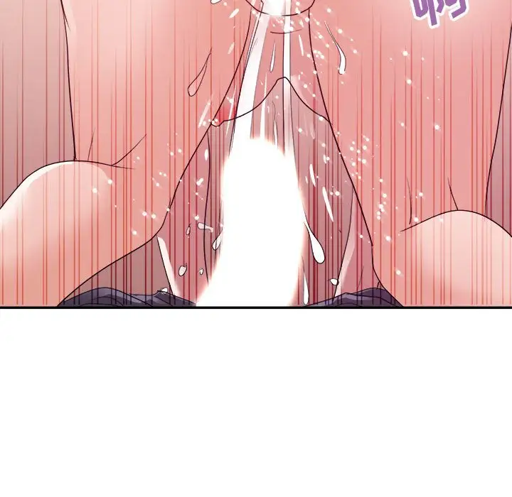 第29话 - 第25.jpg页
