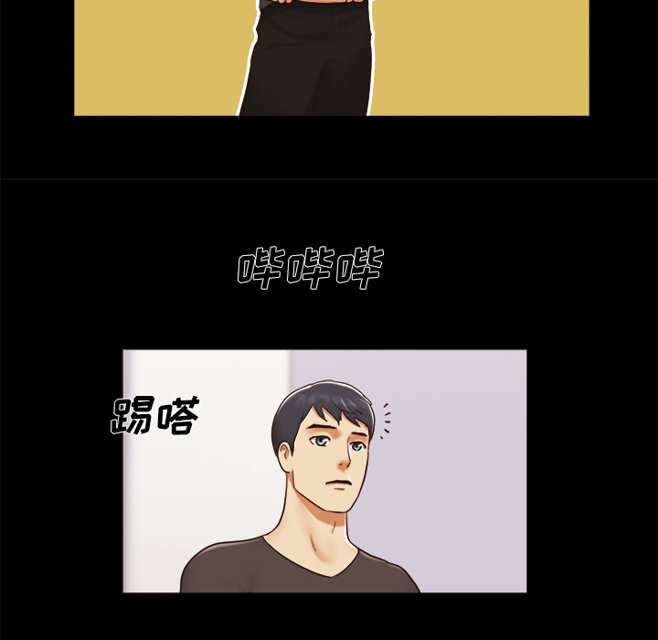 21 - 第23.jpg页