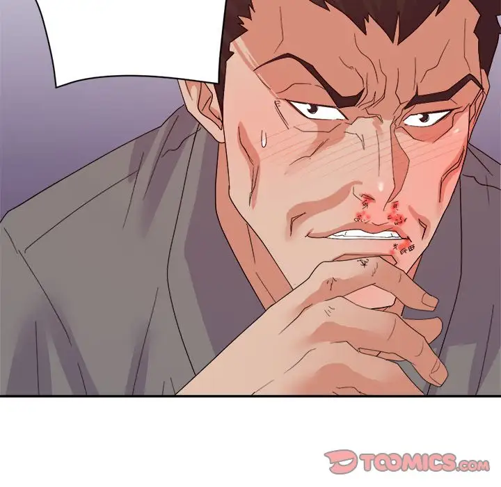 第28话 - 第42.jpg页