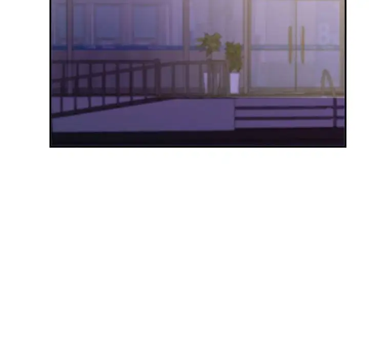 第28话 - 第44.jpg页