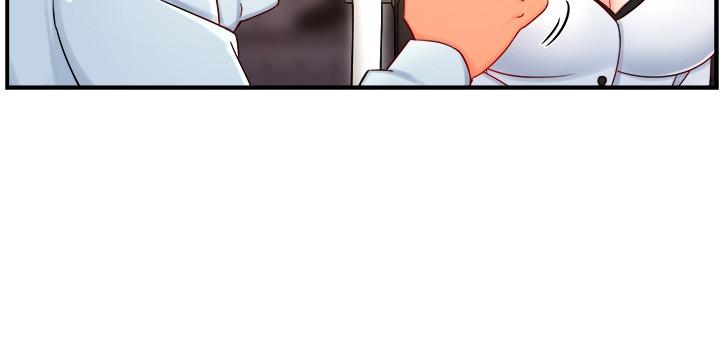 第42话-舔一口美味的她 - 第25.jpg页