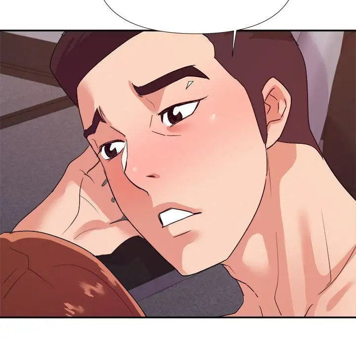 第29话 - 第52.jpg页