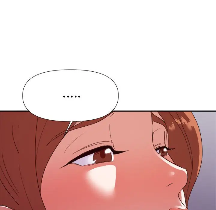 第29话 - 第53.jpg页