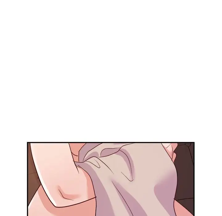 第28话 - 第59.jpg页
