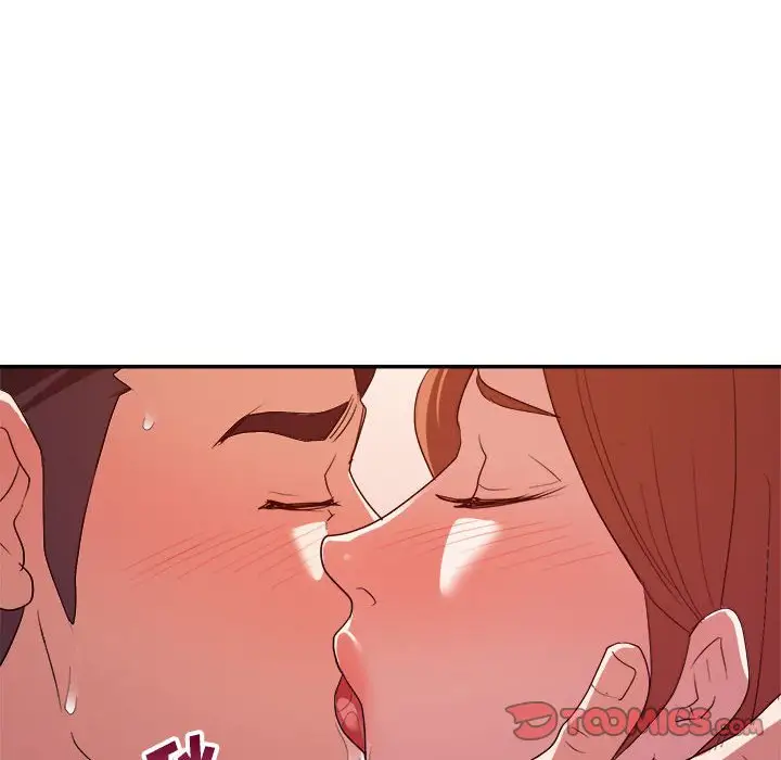 第28话 - 第78.jpg页