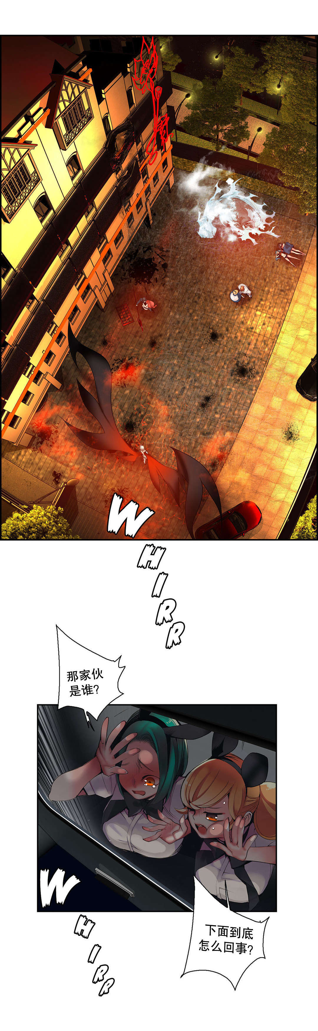46 - 第5.jpg页