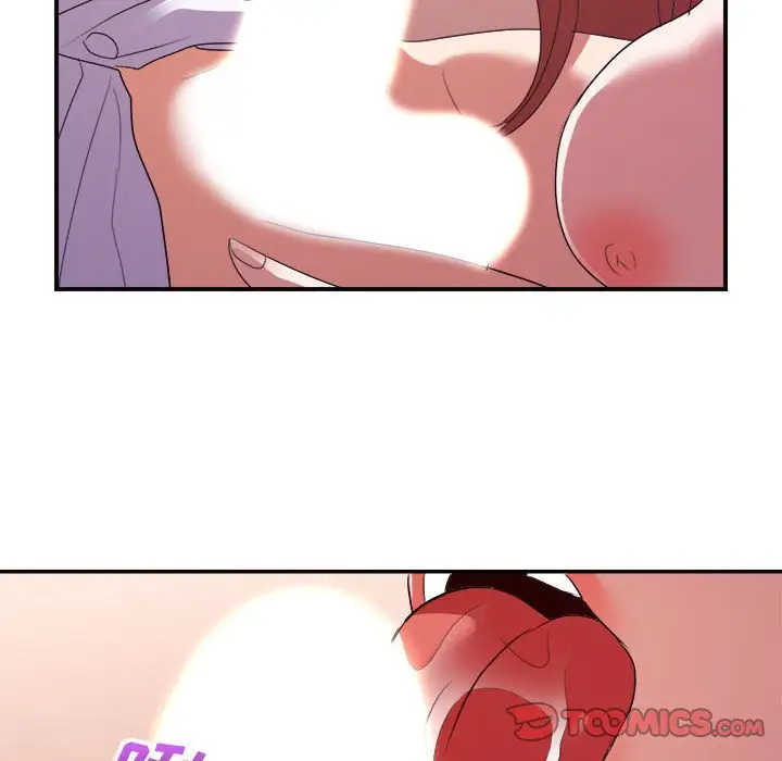 第28话 - 第87.jpg页