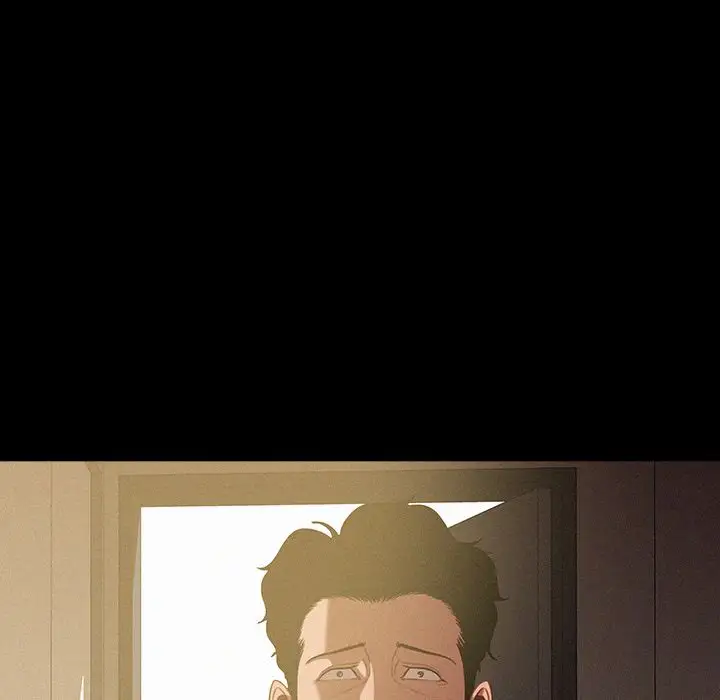 第6章 - 第65.jpg页