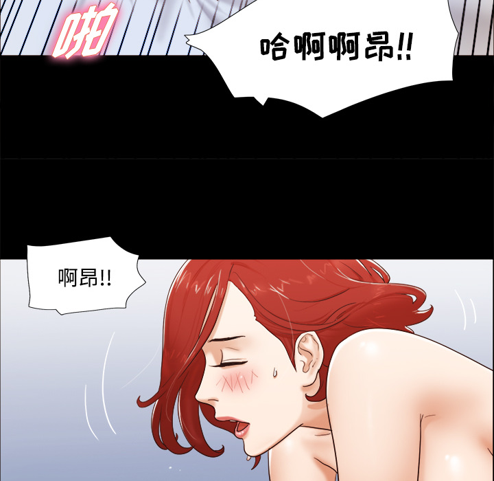 12 - 第65.jpg页
