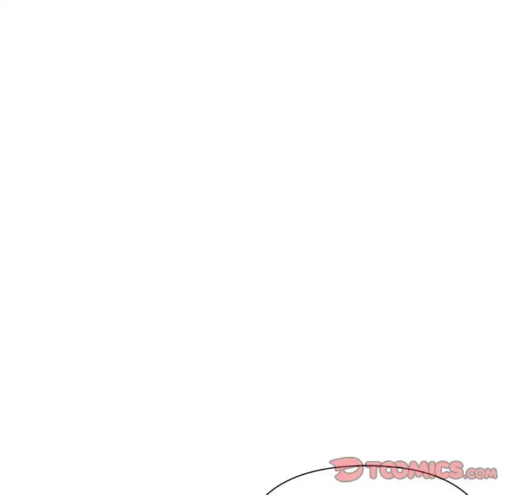 第29话 - 第78.jpg页