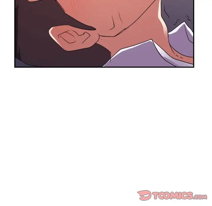 第28话 - 第90.jpg页
