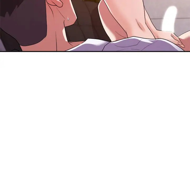 第28话 - 第94.jpg页