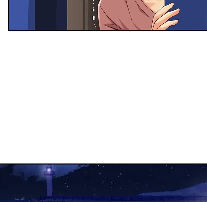 第38话 - 第19.jpg页
