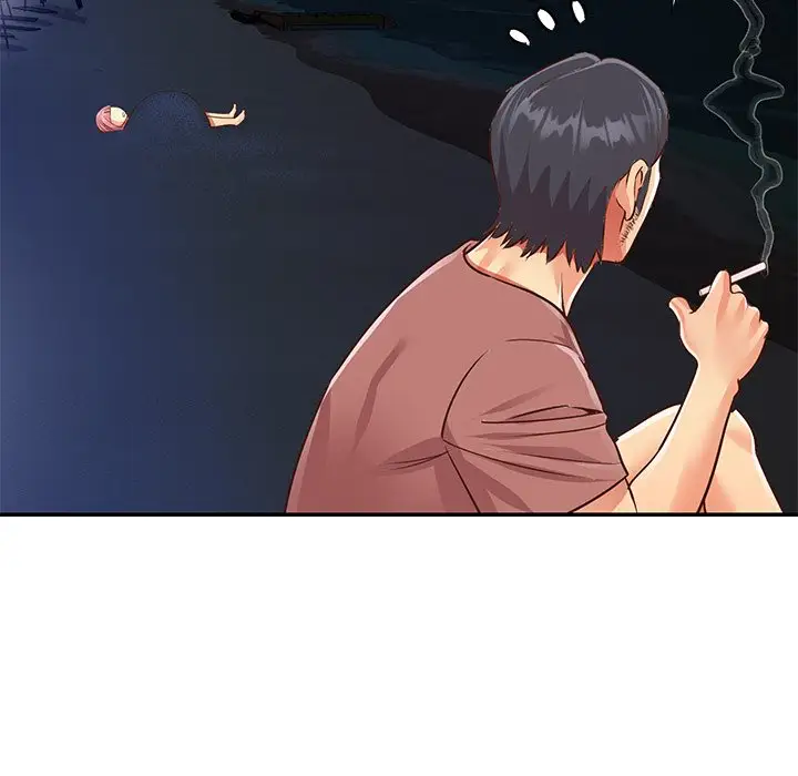 第38话 - 第24.jpg页