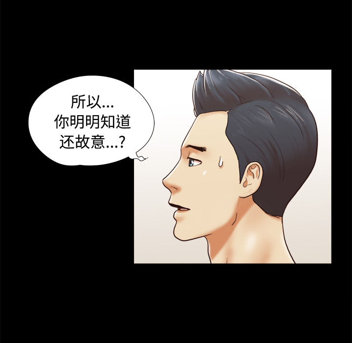 25 - 第6.jpg页