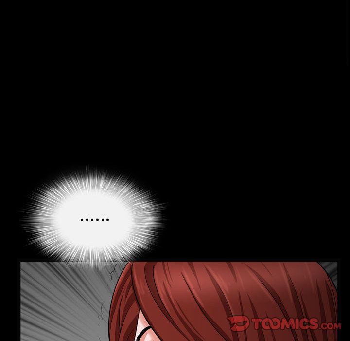 第10话 - 第42.jpg页