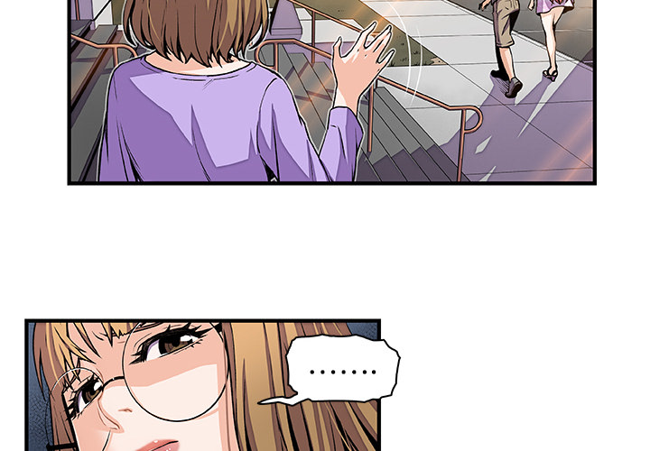 第29章 - 第2.jpg页