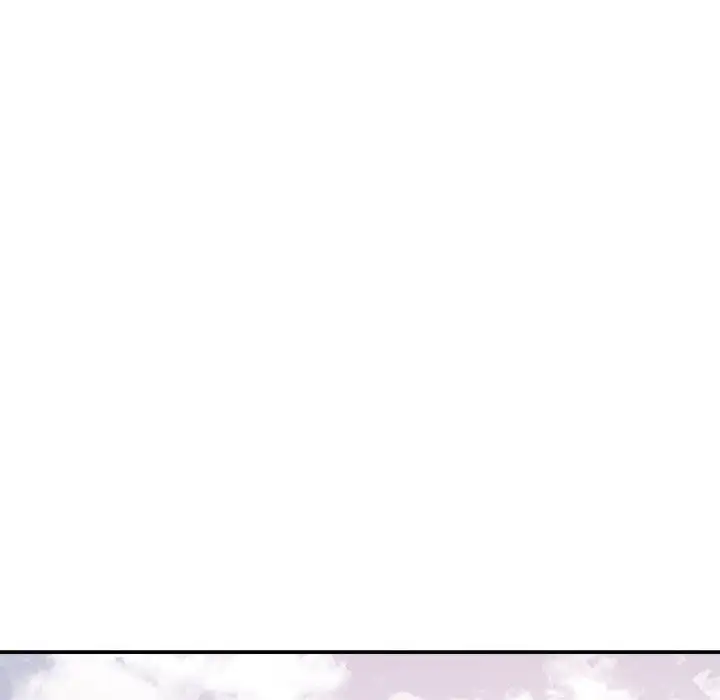 第29话 - 第99.jpg页