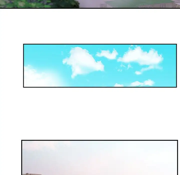第29话 - 第101.jpg页
