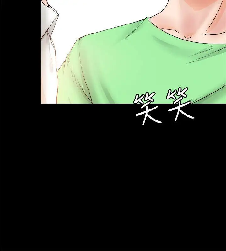 第5话 - 第22.jpg页